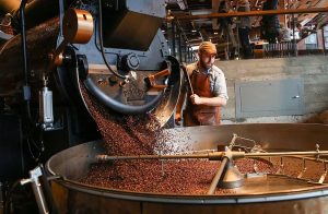 Услуги лиофилизации продуктов