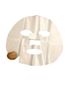 Косметика Мордо