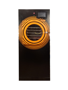 Freeze dryers Bulova buy