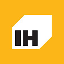 Сублімаційна сушка продуктів