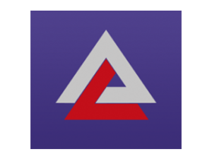 Сублімаційна сушка продуктів