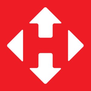 Сублімаційна сушка продуктів