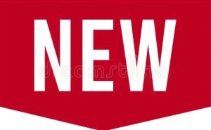 Новинка-на-ринку-України від-IDeal Flowers Сублімовані-квіти