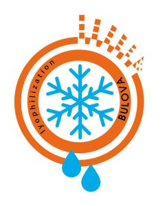 Послуги ліофілізації