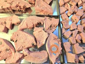 Freeze dried watermelon buy