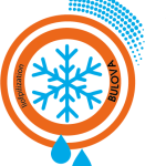 Bulova Freeze Drying Services