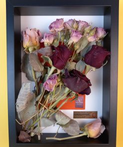 Сублімовані троянди купити