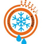 Послуги ліофілізації