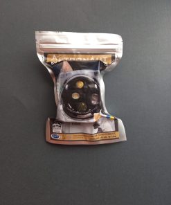 Сулимированное мороженое