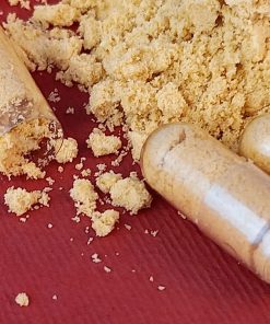 Апиларнил купить в Украине