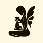 Сублімація грудного молока
